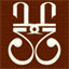 argumentativeprose.blogspot.com