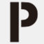 puredesign.net.cn
