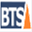 bts-learning.com