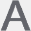 alexluck.com