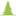 realtreesolutions.com