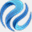 new-web-design.de