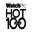 hot100.watchpro.com