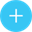 planetinfocus.org