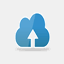mybox.fr