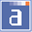 adapro.de