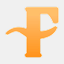 fileeagle.com