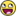 nextjoke.net