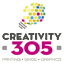 creativity305.com