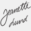 jeanettelund.dk
