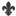 paulcheney.com