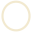 okenwa.com