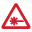 nerdist.com
