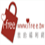 ifree.tw