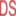 dalmiashop.com
