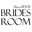 bridesroom.jp