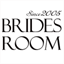 bridesroom.jp