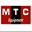 mtc.vn