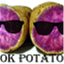 okpotato.com