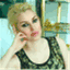 aysekocsworld.com