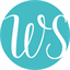 thewordsprite.com