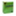 levitra-generic-purchase.net