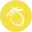 lemonlark.com