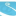 netcase.co.il