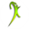 tharrowebdesign.co.uk