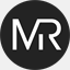 mrooneh.com