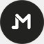 jamesmacintyre.co.uk