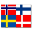 nordictours.ro