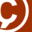 celikler-yapi.com