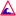 tsunami-warning.org