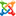 hategeo.blogspot.com