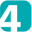 4jet.de