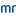 mroffice.pl