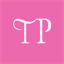 tracyprentice.com