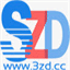 cd4000.com
