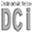dcintegration.ca