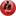 redball.pl