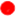 cad-zeichenstudio.de