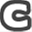 checkmansupplies.com