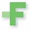 fusiontraining.org.uk