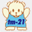 tm-21.net