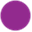 lagentbyap.com