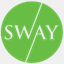 prsway.com