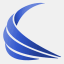 raelectra.com