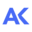 anderskravis.com