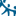 chainedevie.org